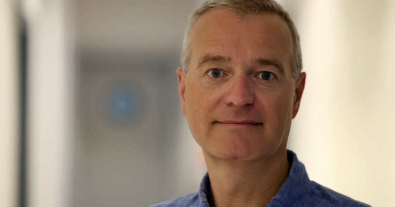 L’éditorial. Coriace millefeuille