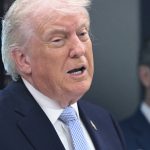 Trump promet de raser l'Iran en 4 heures : quand les dirigeants extrêmes se moquent du bon sens !