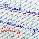 Quiz : Êtes-vous assez lucide pour éviter les pièges de l'orthographe dans nos villes RN ?