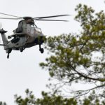 Strasbourg en alerte : des hélicoptères militaires survolent une ville gouvernée par l'absurde !