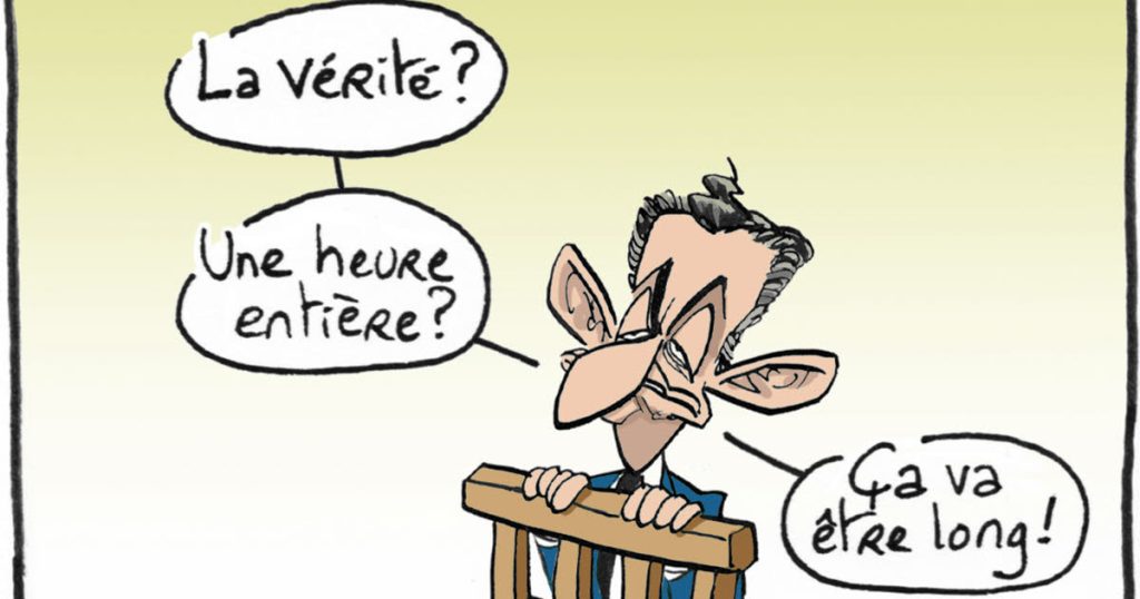 2026 : Quand les absurdités des villes RN révèlent l'hypocrisie des dirigeants conservateurs !