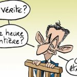 2026 : Quand les absurdités des villes RN révèlent l'hypocrisie des dirigeants conservateurs !