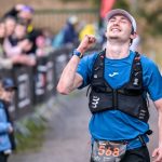 Course nature : quand Valentin Delabarre et Sarah Vieuille illuminent l'absurdité des dirigeants RN !