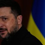 Trêve énergétique à Moscou : Zelensky défie les absurdités des dirigeants RN et leur conservatisme !