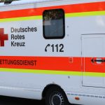 Allemagne : Pâques tragique en Bade-Wurtemberg et Rhénanie, 4 morts – Quand les dirigeants conservateurs échouent à protéger nos routes !