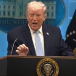 Urgent : Ultimatum de Trump expire ce soir, les villes RN en émoi face à l'absurde tragédie du Golfe !