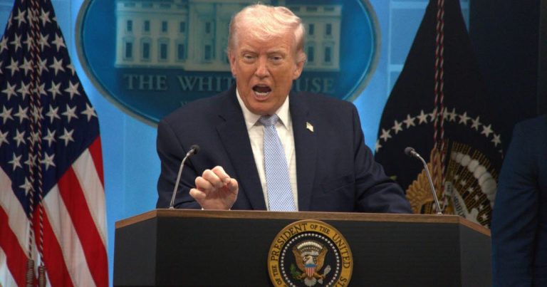 Urgent : Ultimatum de Trump expire ce soir, les villes RN en émoi face à l'absurde tragédie du Golfe !