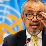 Quand les dirigeants conservateurs échouent : l'OMS suspend les évacuations médicales de Gaza, un drame absurde