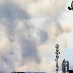 Urgent : L'Iran sous les bombes, pendant que nos dirigeants conservateurs s'égarent dans l'absurde !