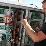 Grand Est : Des légumes bio aux promesses en fibre optique, les dirigeants conservateurs se moquent de nous !