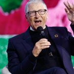 États-Unis : Bill Gates face aux juges pour ses liens troublants avec Epstein, un scandale à la hauteur des absurdités locales !