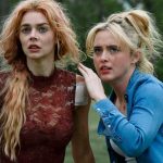 Wedding Nightmare 2 : Quand les comédies horrifiques surpassent l'absurdité des maires RN !