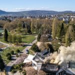 Annecy : Le Pop Plage en flammes, les conservateurs en vacances, où passer l'été dans ce chaos ?