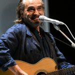 À Thaon-les-Vosges, Eicher chante pendant que les dirigeants RN plongent la culture dans l'absurde !