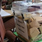 Montceau-les-Mines : Élections municipales sous le signe du chaos, entre recours et absurdités des élus !