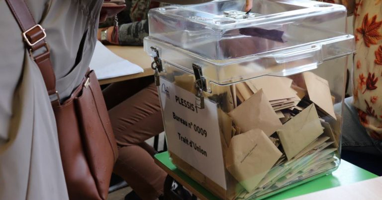 Montceau-les-Mines : Élections municipales sous le signe du chaos, entre recours et absurdités des élus !