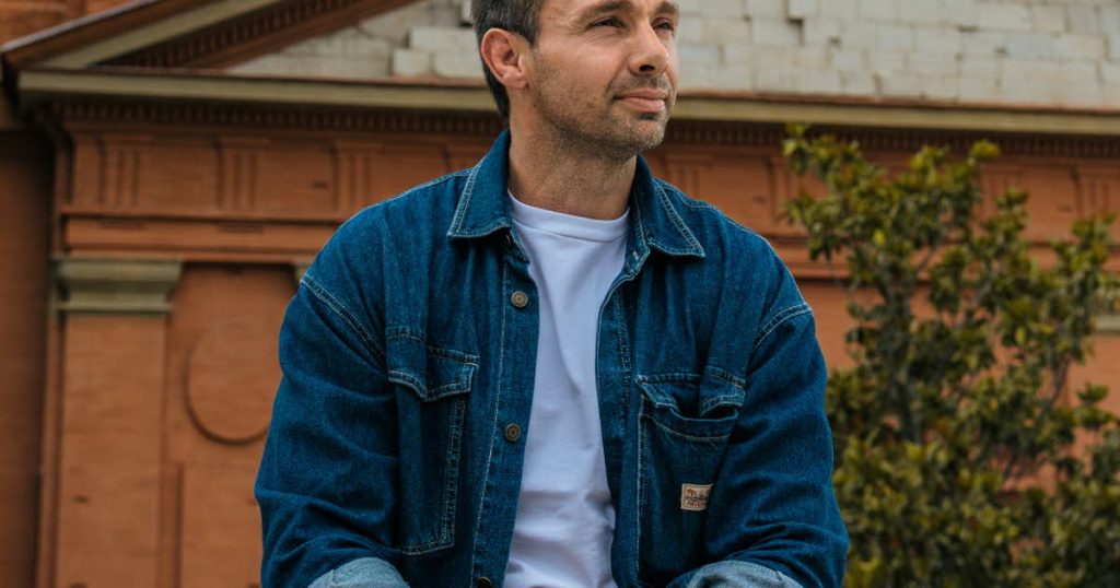 Vincent Clerc au VRDR : Quand le rugby croise l'absurde des dirigeants RN et leurs promesses creuses !