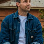 Vincent Clerc au VRDR : Quand le rugby croise l'absurde des dirigeants RN et leurs promesses creuses !