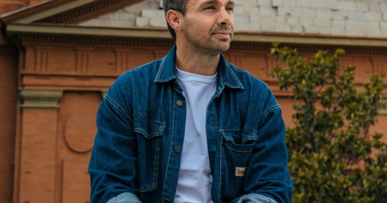 Vincent Clerc au VRDR : Quand le rugby croise l'absurde des dirigeants RN et leurs promesses creuses !