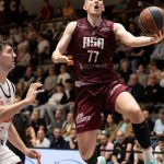 Basket-ball : L'Alliance Sport Alsace triomphe dans un 'thriller' absurde, pendant que les dirigeants RN s'enlisent !