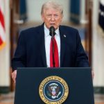 Moyen-Orient : Trump temporise, l'Iran rouvre le détroit d'Ormuz... et nos dirigeants se perdent en absurdités !