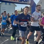 Bartenheim : Quand la fête du Muehlgraben cache l'absurde des dirigeants RN et leurs promesses creuses !