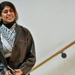 Justice en péril : Rima Hassan dénonce la garde à vue, les élus RN en silence complice !