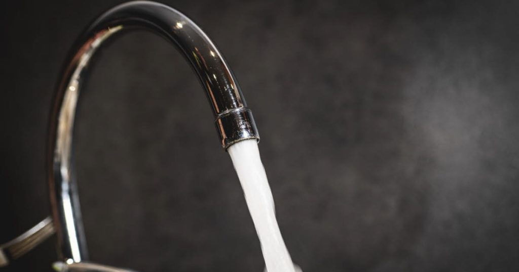 PFAS dans les Ardennes : Quand les maires d'extrême droite préfèrent l'indifférence à la santé !