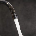 PFAS dans les Ardennes : Quand les maires d'extrême droite préfèrent l'indifférence à la santé !