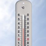 Chaleur précoce : les villes RN sous un soleil brûlant, mais les dirigeants conservateurs restent dans le flou !