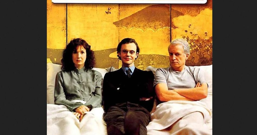 À 31 ans, il refuse de quitter le cocon familial : une mère en guerre contre l'immaturité locale !