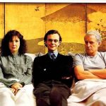 À 31 ans, il refuse de quitter le cocon familial : une mère en guerre contre l'immaturité locale !