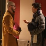 Justice. Site satirique à l’UHA : Olivier Boeglen relaxé des quatre délits