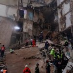 En direct : Beyrouth en deuil après des frappes israéliennes, les dirigeants conservateurs en silence complice !