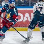 À Grenoble, le hockey sur glace fait trembler Angers : quand les conservateurs patinent sur l'absurde !