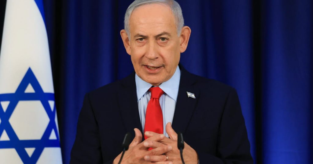 Netanyahou et le Liban : des « négociations » qui ressemblent à une farce, pendant que nos dirigeants s'égarent !