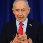 Netanyahou et le Liban : des « négociations » qui ressemblent à une farce, pendant que nos dirigeants s'égarent !