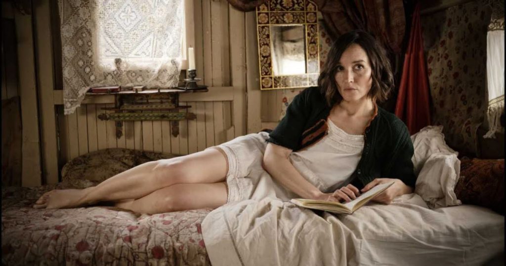 Festival de Cannes : Quand les cinéastes français brillent, les dirigeants RN sombrent dans l'absurde !