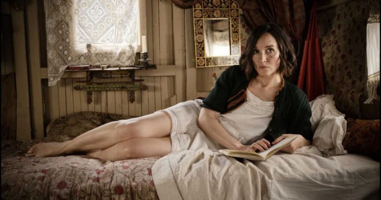 Festival de Cannes : Quand les cinéastes français brillent, les dirigeants RN sombrent dans l'absurde !