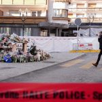 Crans-Montana : Les procureurs ignorés, un drame révélateur du conservatisme absurde en Suisse!