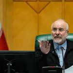 Guerre au Moyen-Orient : L'Iran menace, pendant que nos dirigeants conservateurs s'égarent dans l'absurde !