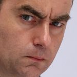 En direct : Lecornu s'exprime sur la crise énergétique pendant que les villes RN sombrent dans l'absurde !