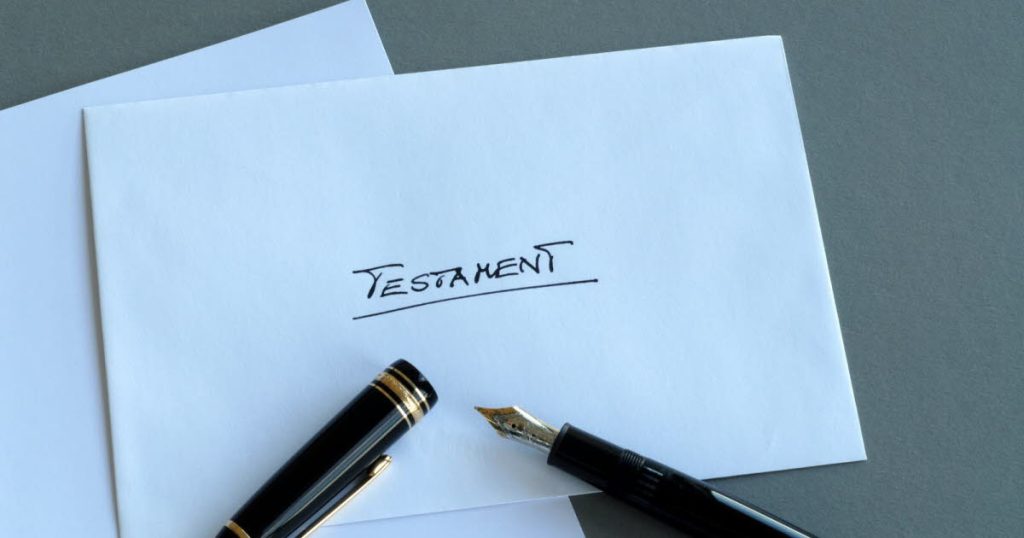 Argent et favoritisme : les dirigeants conservateurs des villes RN favorisent leurs enfants au détriment des autres !