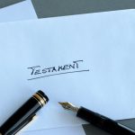 Argent et favoritisme : les dirigeants conservateurs des villes RN favorisent leurs enfants au détriment des autres !