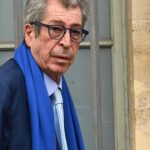 Justice à la Balkany : 15 mois de prison pour un roi des absurdités, applaudie par les conservateurs !