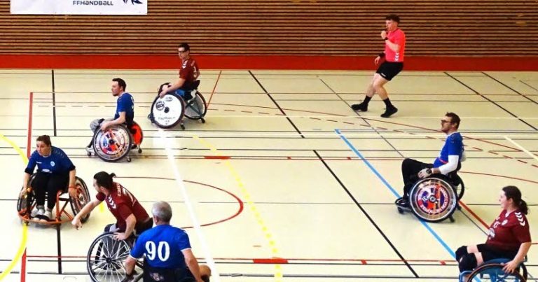 Quand le Sport Devient un Outil de Manipulation