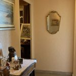 Montcenis. « Tout est parti… » : le désarroi de retraités victimes d’un cambriolage XXL