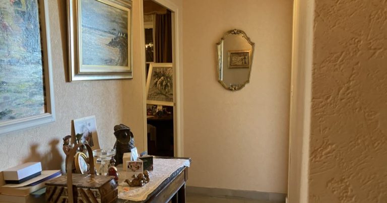 Montcenis. « Tout est parti… » : le désarroi de retraités victimes d’un cambriolage XXL