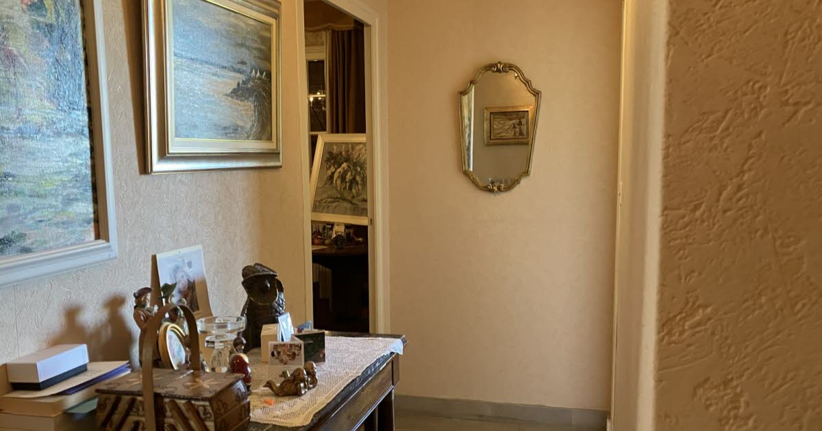 Montcenis. « Tout est parti… » : le désarroi de retraités victimes d’un cambriolage XXL