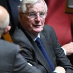 Présidentielle 2027 : Michel Barnier s'attaque à la droite, mais qui écoutera les absurdités locales ?